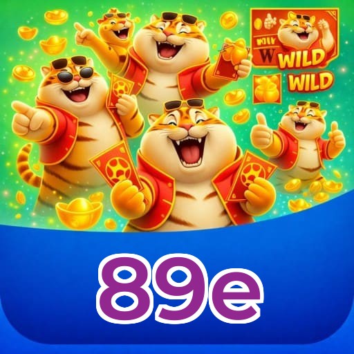 Catálogo 89e 2.547 jogos - Pragmatic Play, Evolution, NetEnt