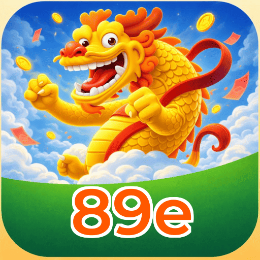89e
