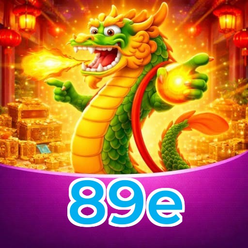89e