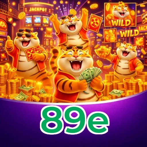 89e