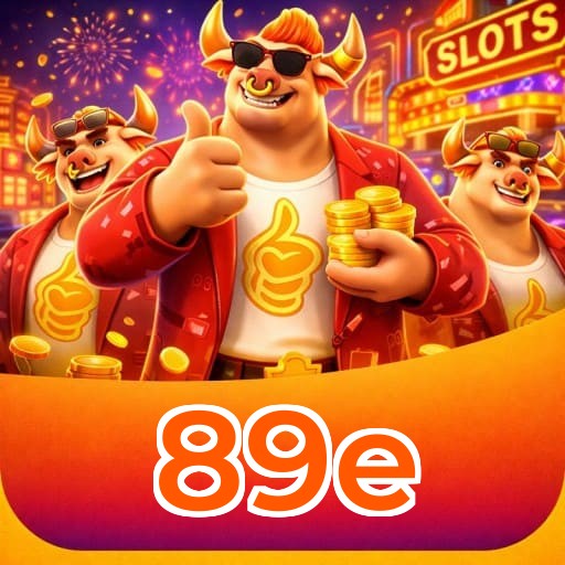 Requisitos do APK da 89e para Android