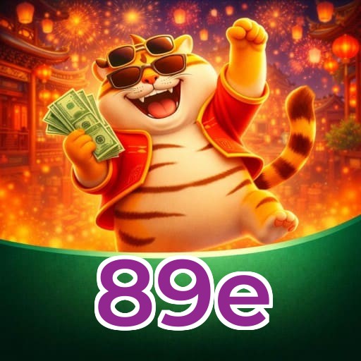 89e suporte 24/7 português Brasil - 47 atendentes brasileiros chat ao vivo
