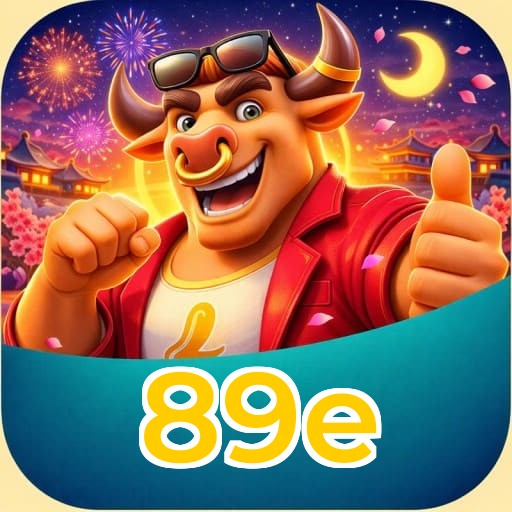 Estatísticas 89e novembro 2024 - 87 mil jogadores ativos, R$47M pagos, RTP 96.52%