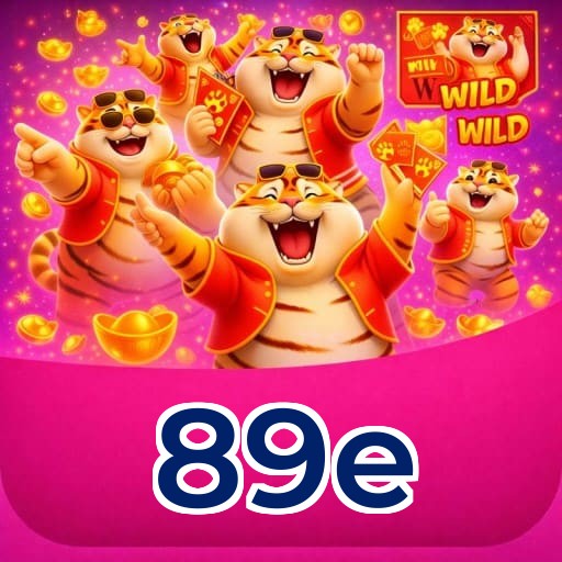 89e