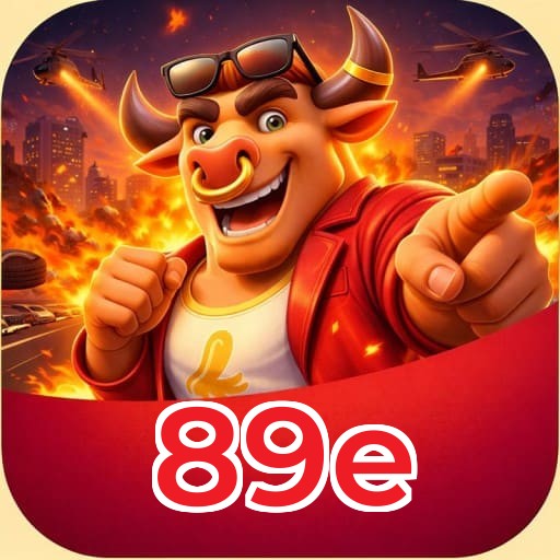 89e segurança SSL 256-bit - Licença Curaçao, eCOGRA, GLI certificado