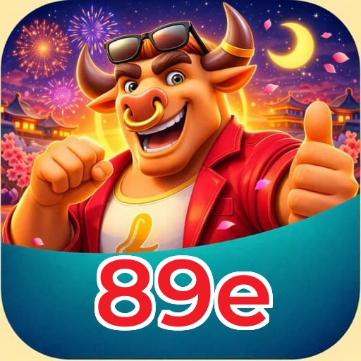 89e