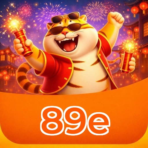89e PIX instantâneo Brasil - Depósito e saque em minutos 24/7