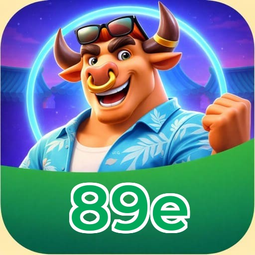 89e APP mobile iOS Android - 187 mil downloads São Paulo Rio BH