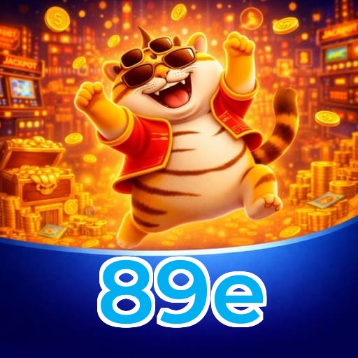 89e
