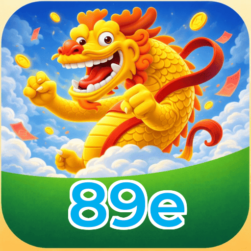 89e