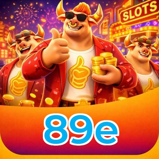 89e