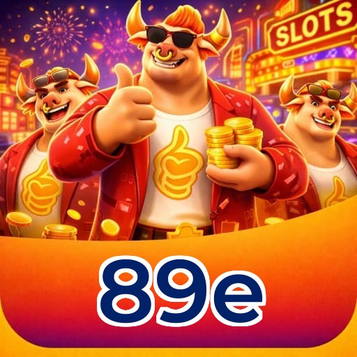 89e