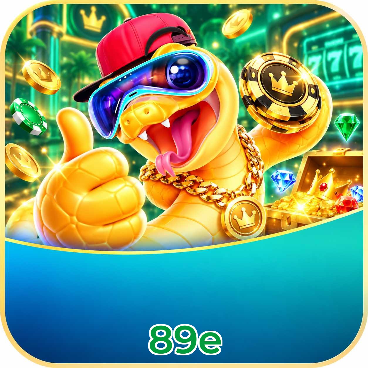 Resumo visual dos pilares: jogos, PIX, segurança, bônus, app e suporte