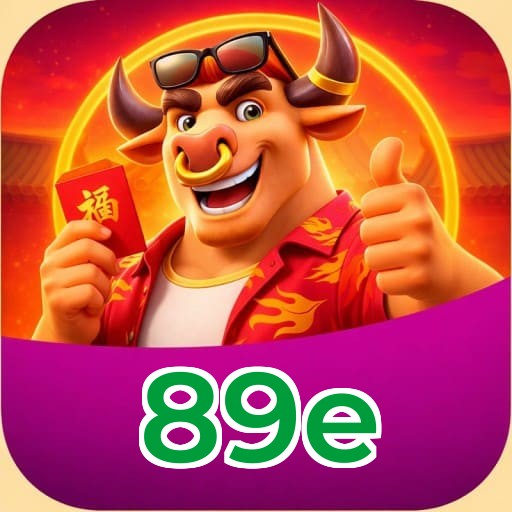 89e