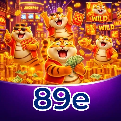 Tabela RTP verificado dos top 15 jogos mais populares 89e - Gates of Olympus, Fortune Tiger, Aviator