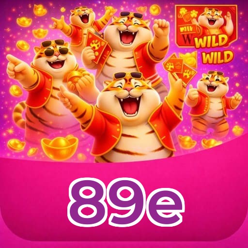 Comparação APP mobile vs versão web da 89e